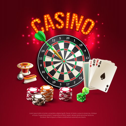 Platform taruhan svip2 dengan akses sportsbook dan live casino yang lengkap