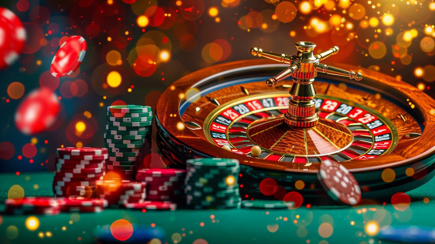 Turnamen eSports yang menarik minat besar di Indonesia