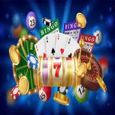 Tampilan Mobile svip2 dengan sportsbook dan slot online