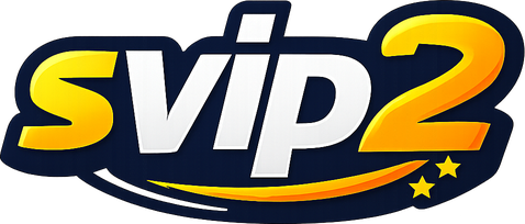 Logo svip2